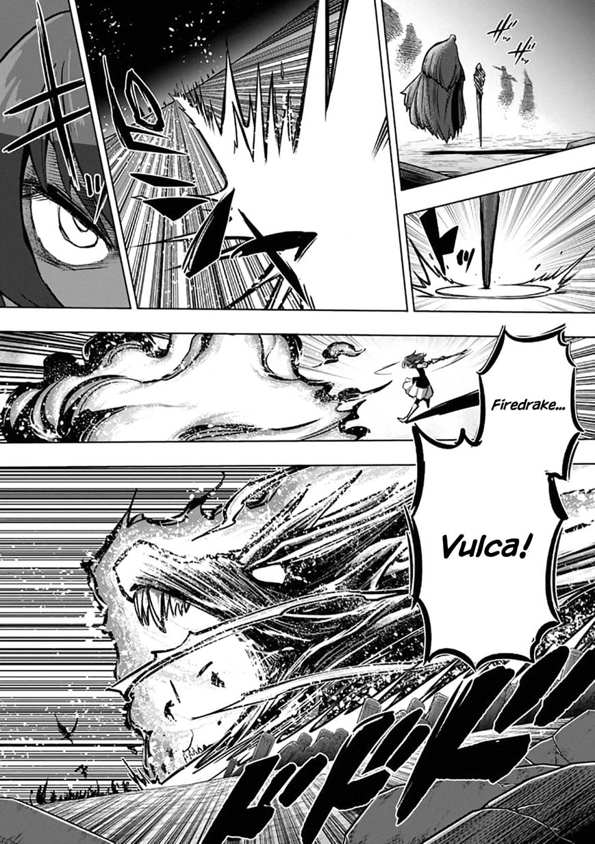 Chapter 96.2 image 9
