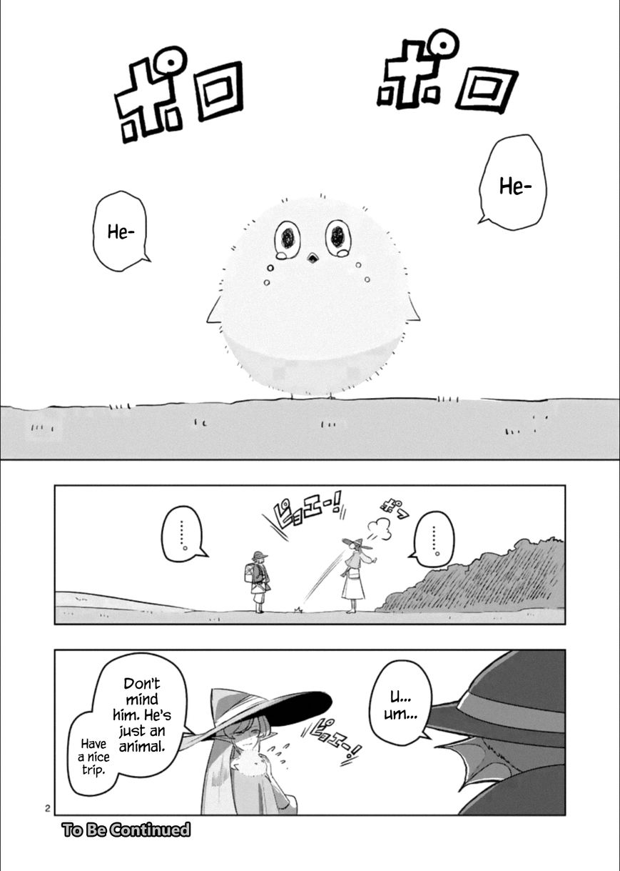 Chapter 81.5 image 2