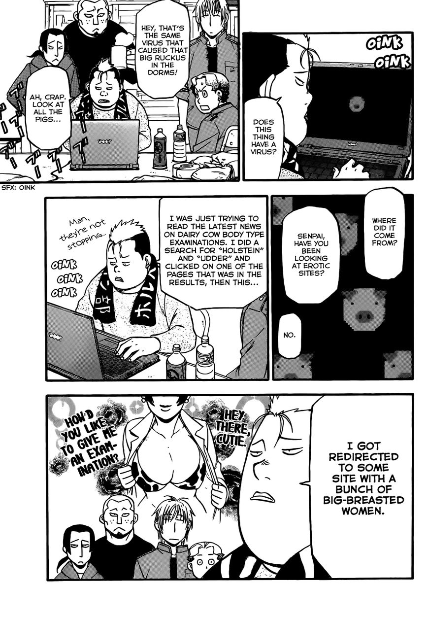 Chapter 79 image 18