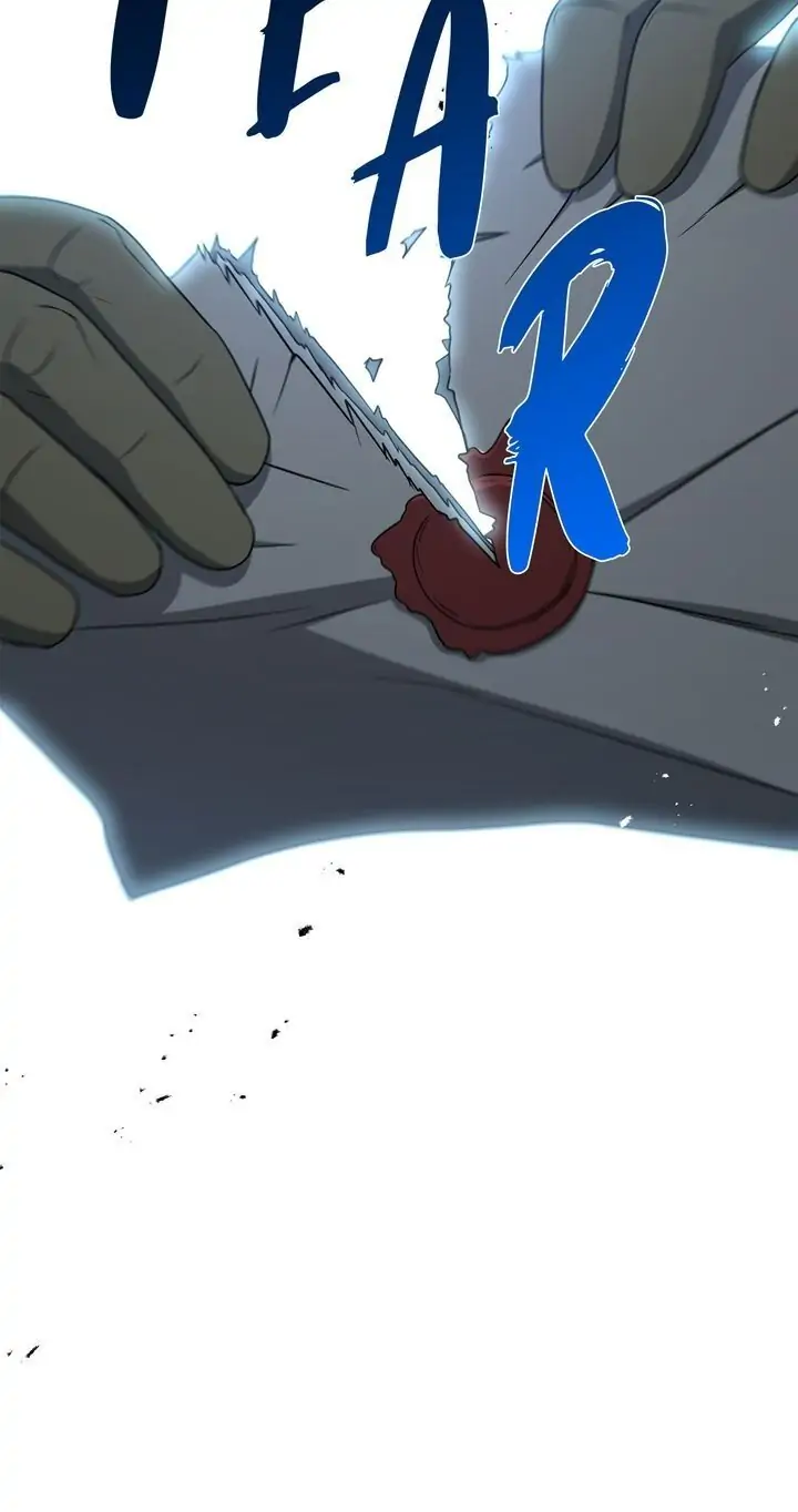 15403187 720 1364 23240