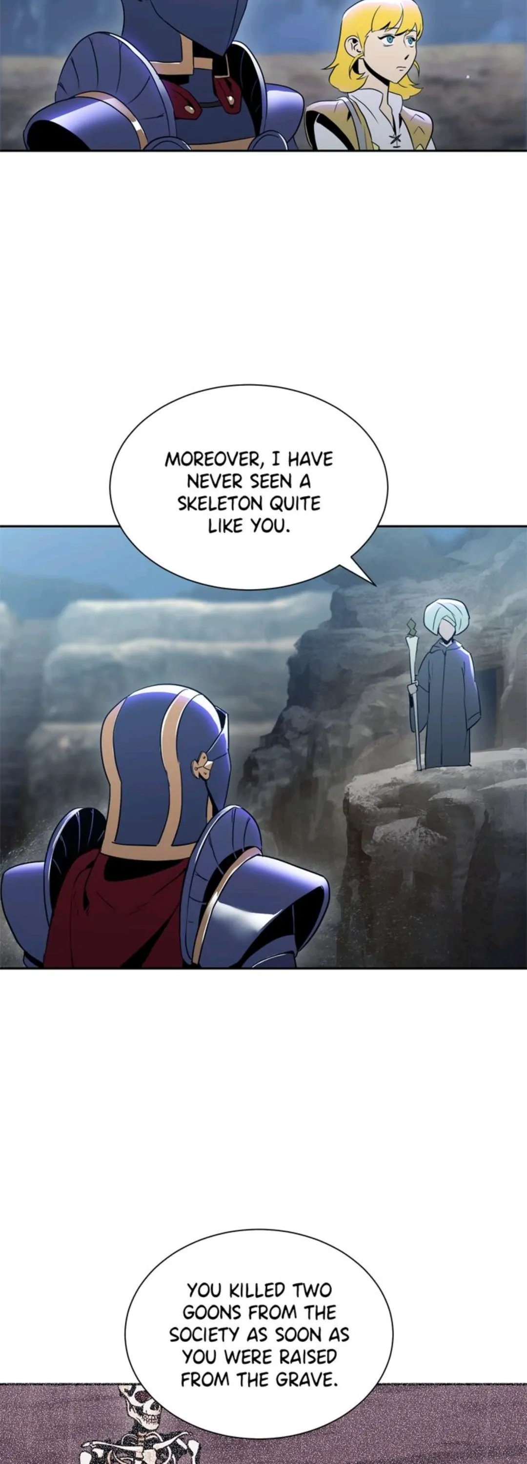 5154524 1080 3000 129820