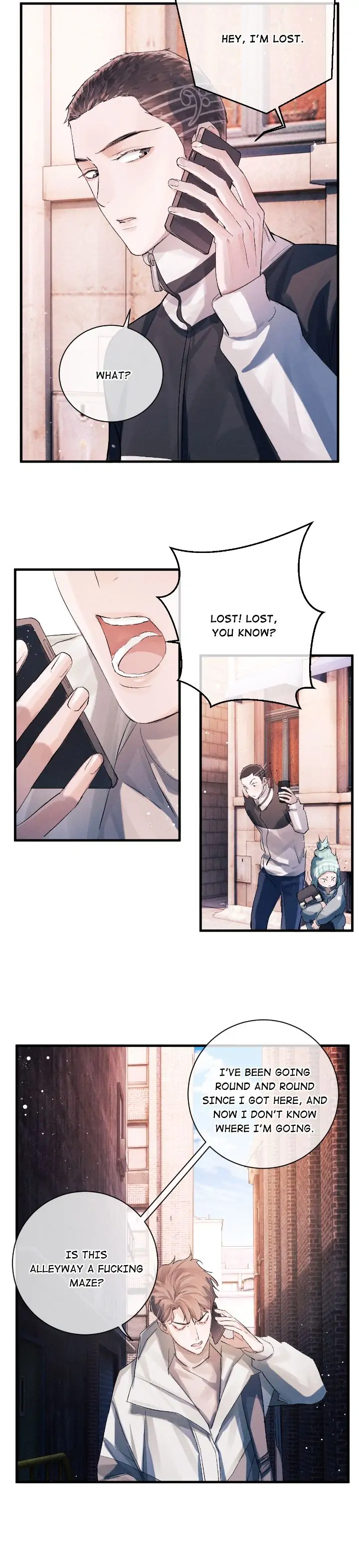 36040666 720 3142 133524