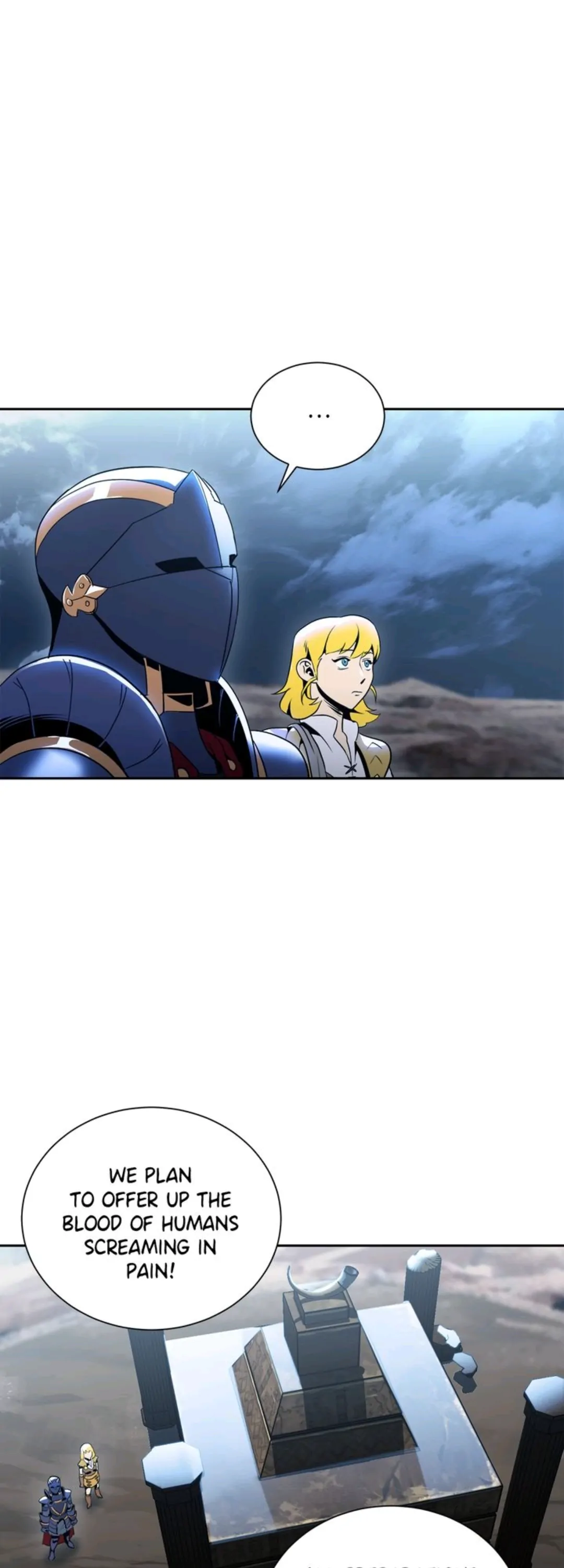 5154542 1080 3000 82232