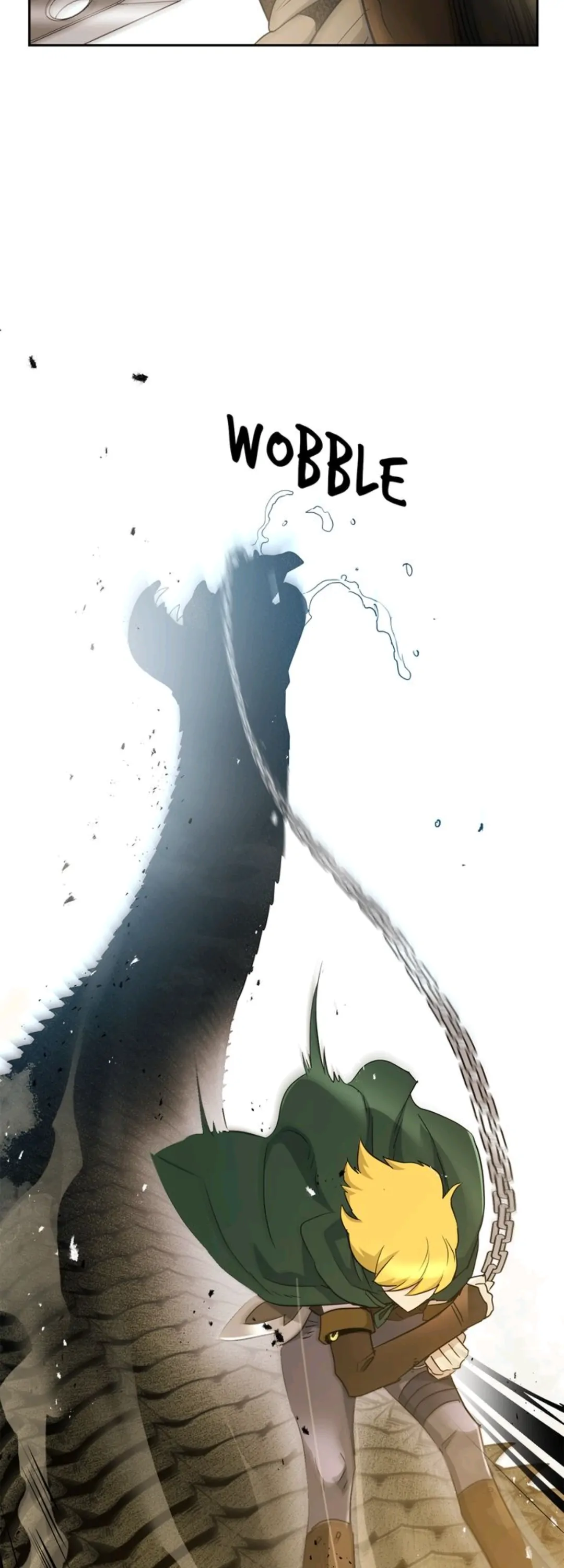 7980956 1080 3000 98648