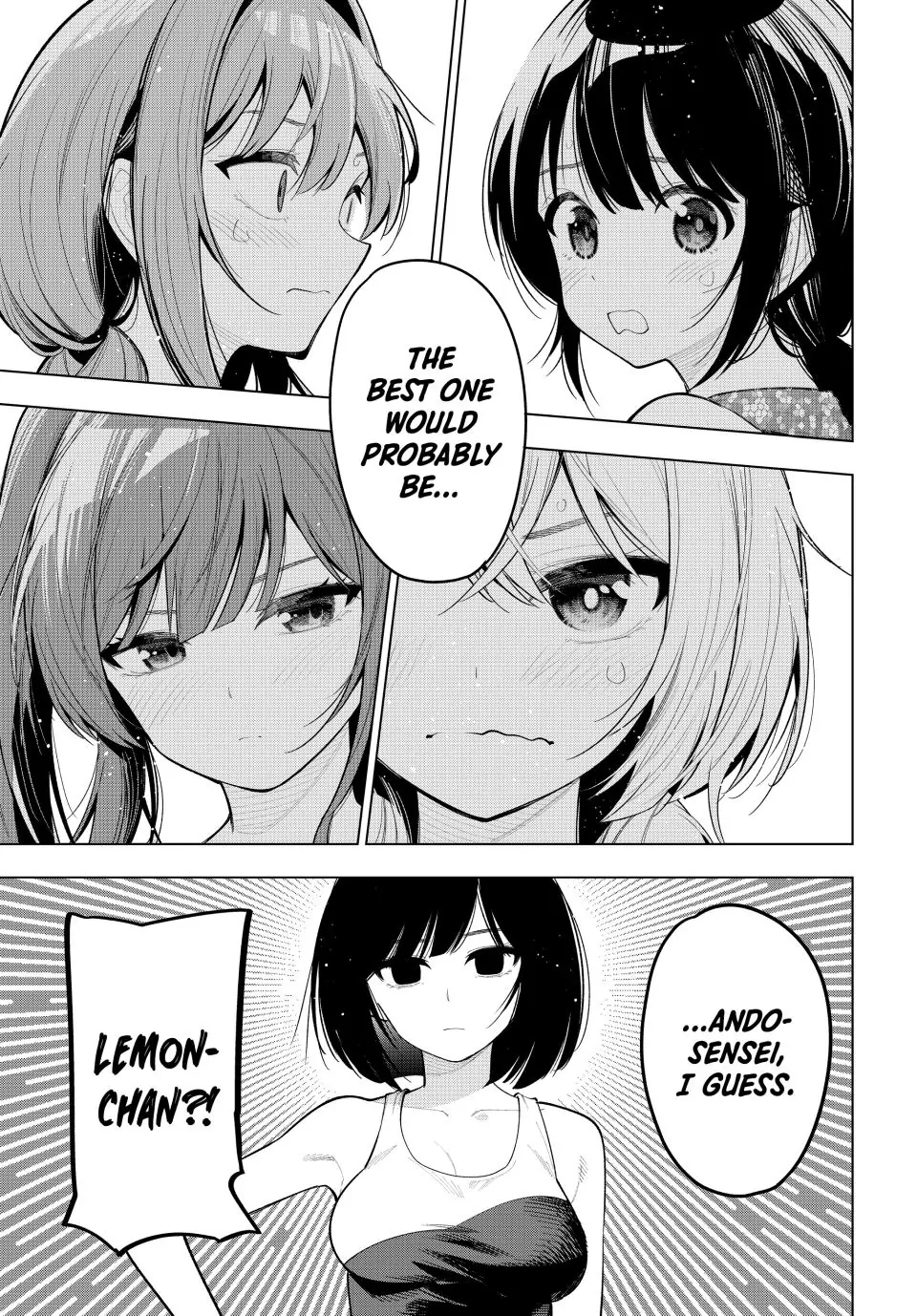 61729853 960 1378 345744