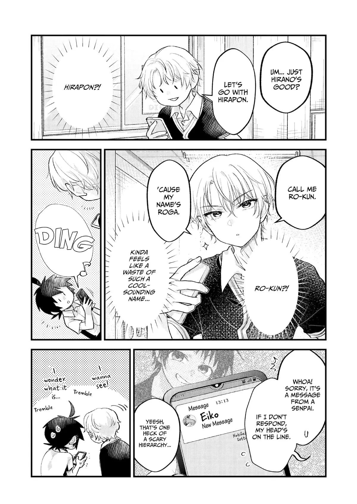 53992775 1200 1694 285076