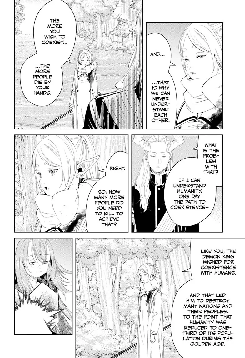 47888825 784 1145 149092