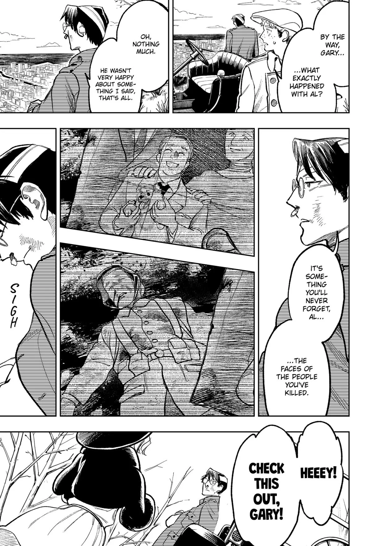 61118670 1200 1763 382084