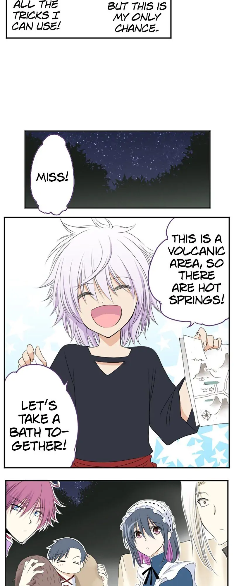 12244635 800 2000 93450