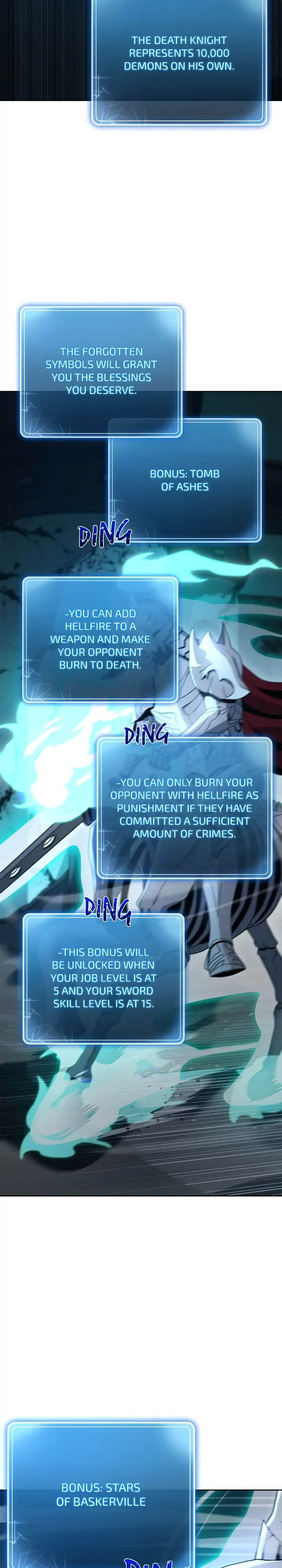 19960223 720 4000 121504