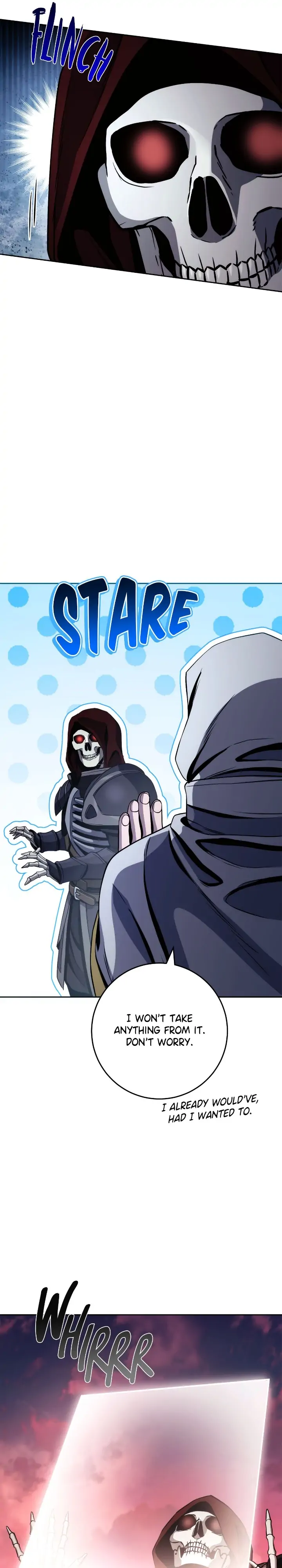 34788820 720 4000 108174