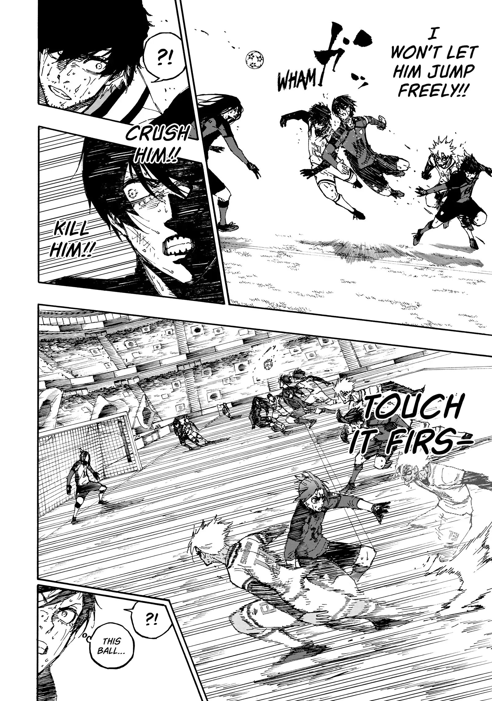 27976671 1600 2278 596962