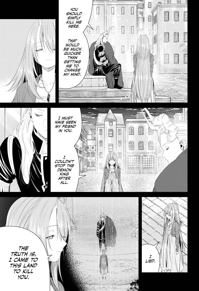 47957768 784 1145 180994