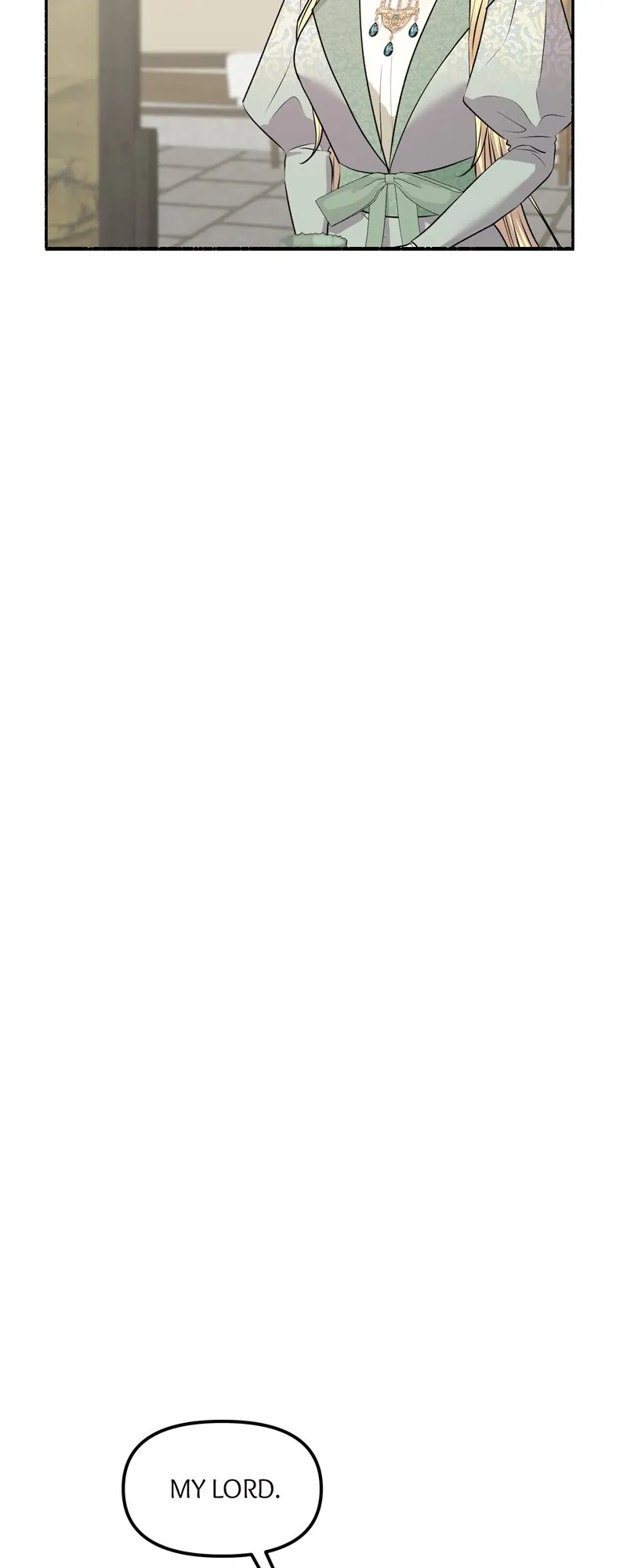 49862491 800 2000 27414