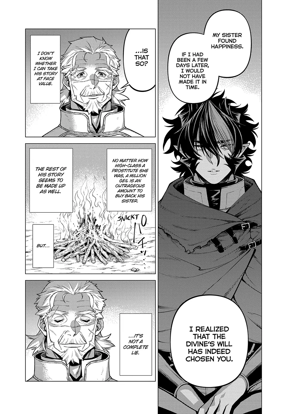 56109460 960 1378 290376