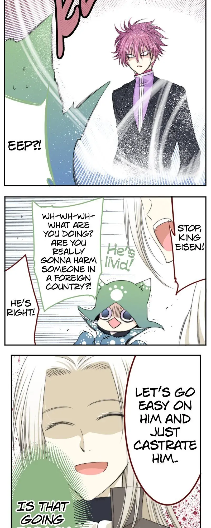 12324762 800 2000 161780