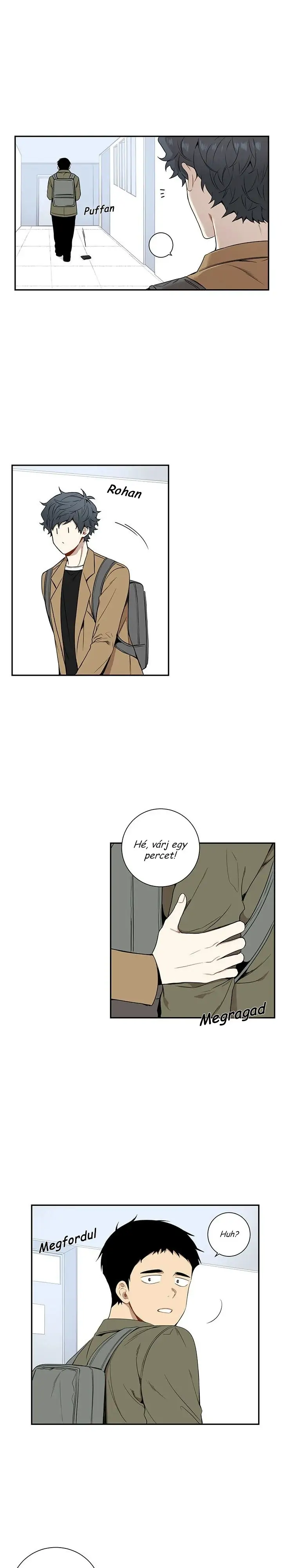 29104801 720 4000 67552