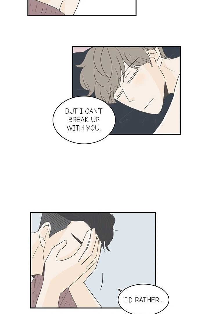 66610194 720 1080 55146