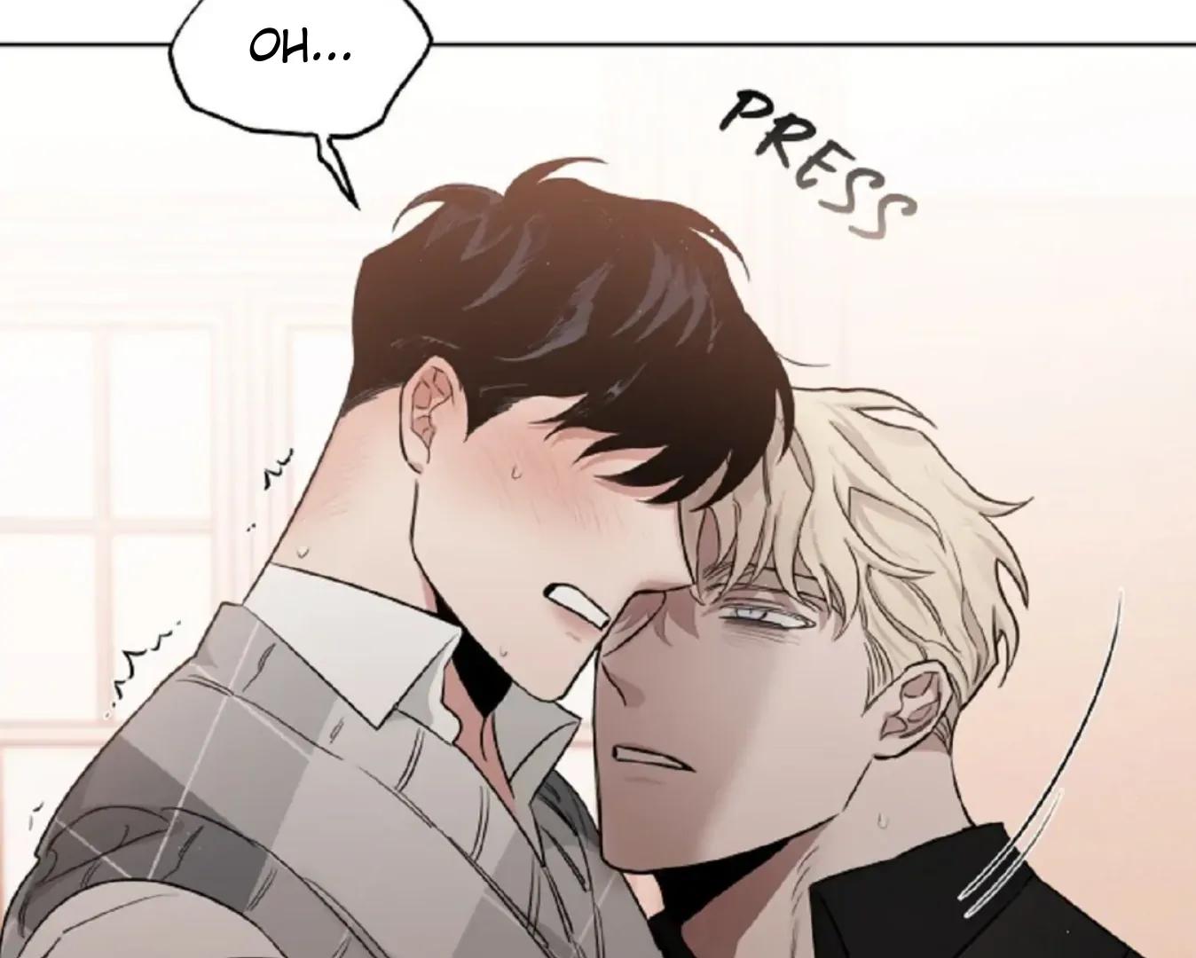 71310944 1348 1080 48638