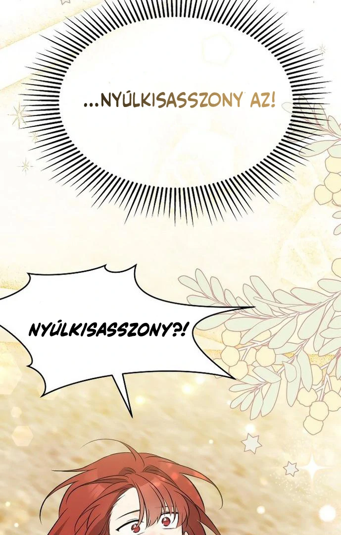 76470000 689 1080 117490