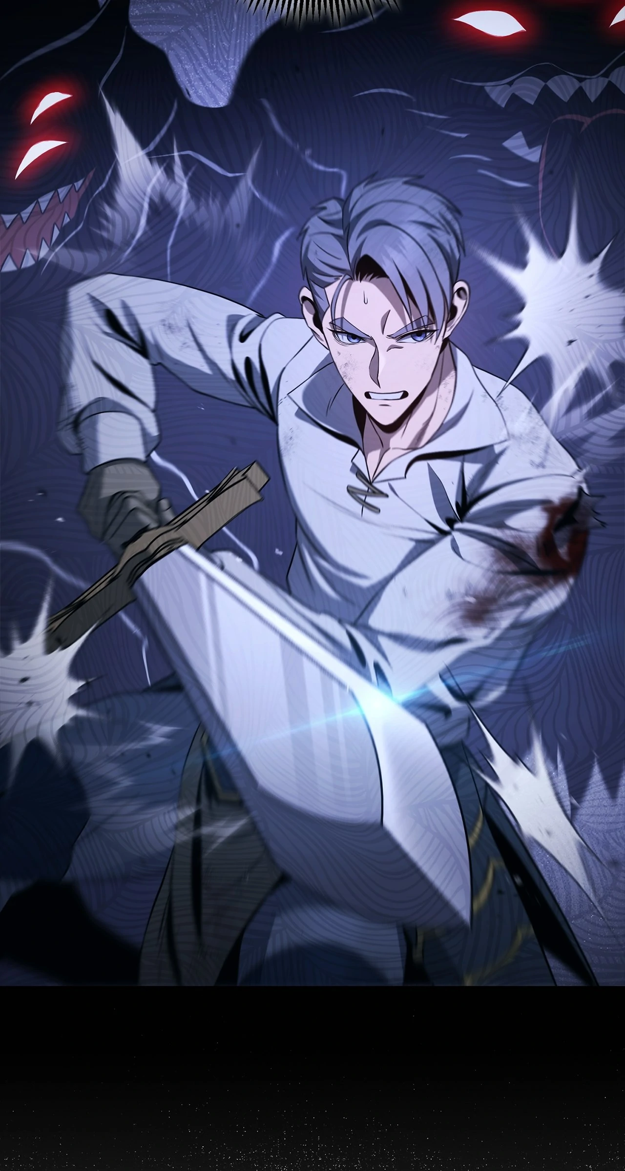 86434504 1280 2400 227768