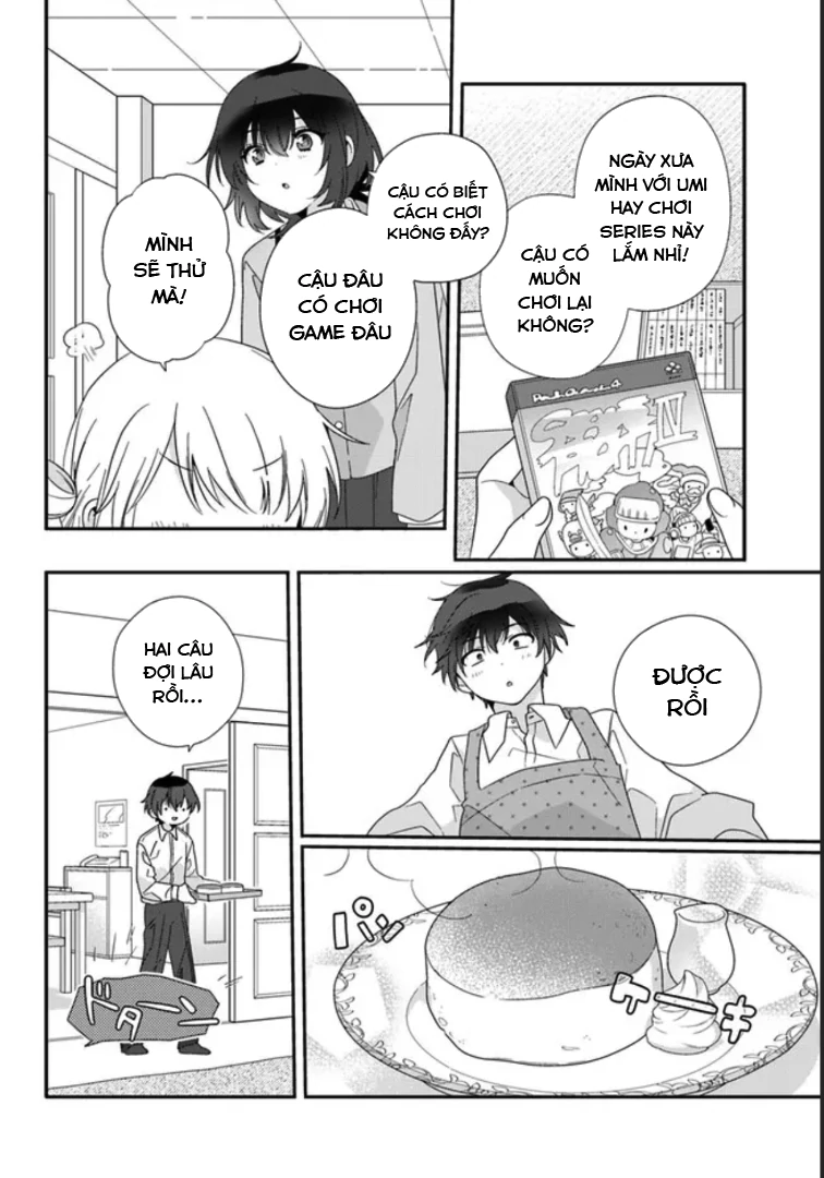 88974196 756 1080 104146