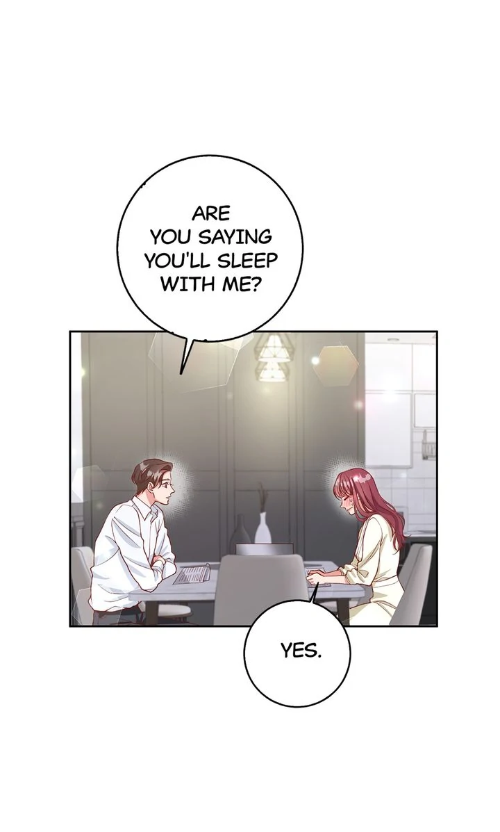 84944734 720 1197 41364