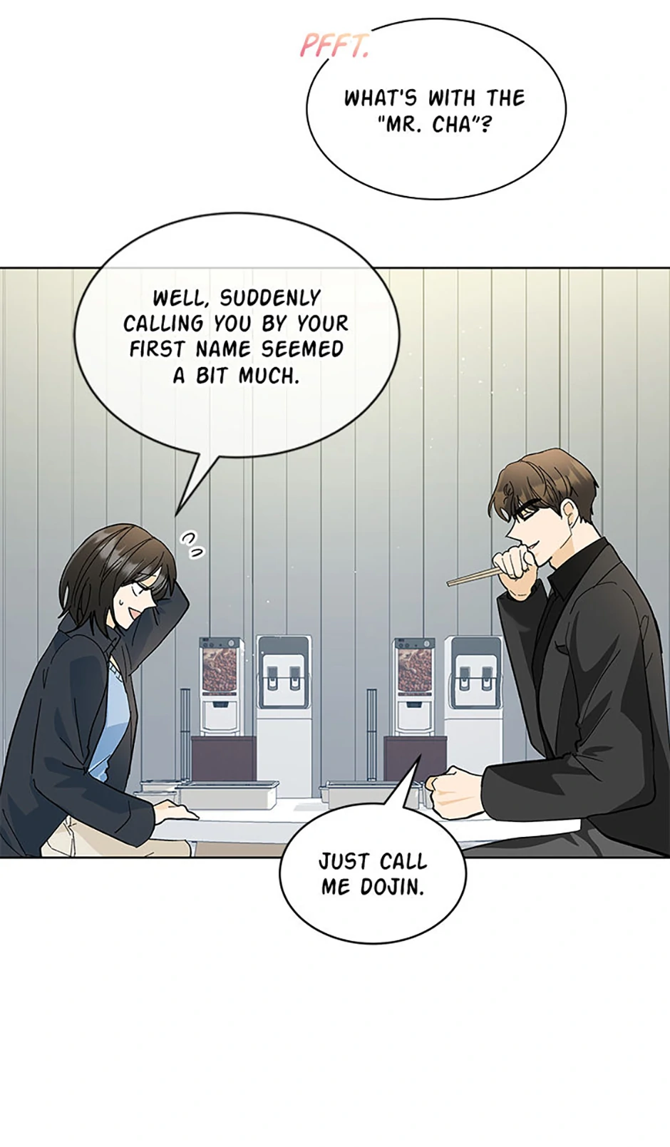 71861932 940 1609 93048