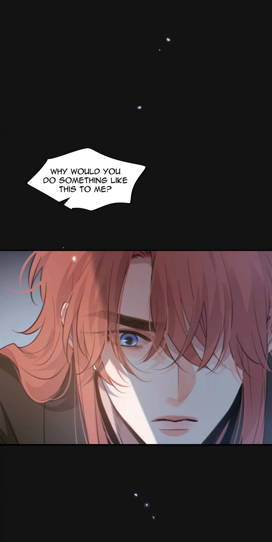 82164377 940 1872 60612