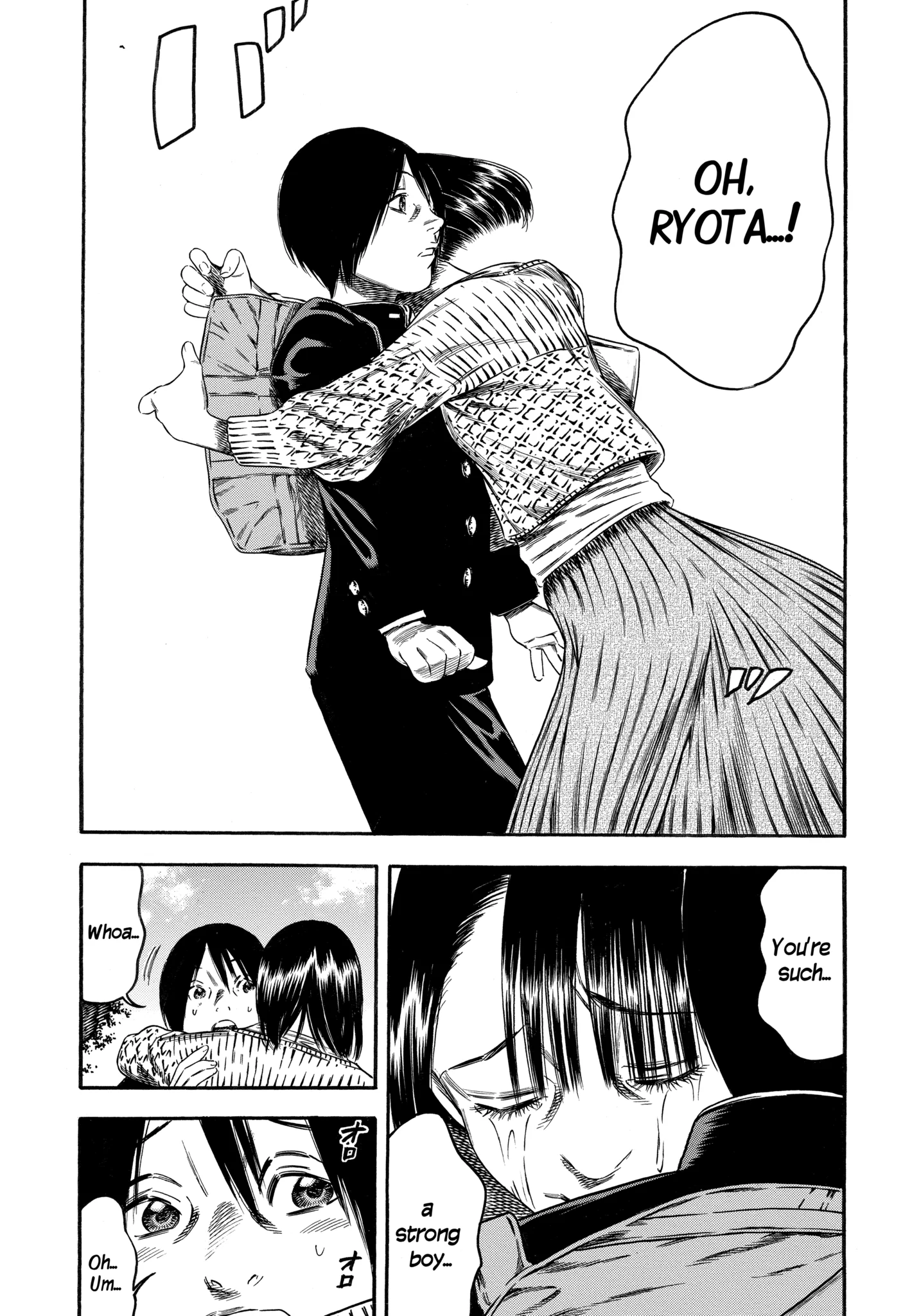 68900354 1406 2048 461982