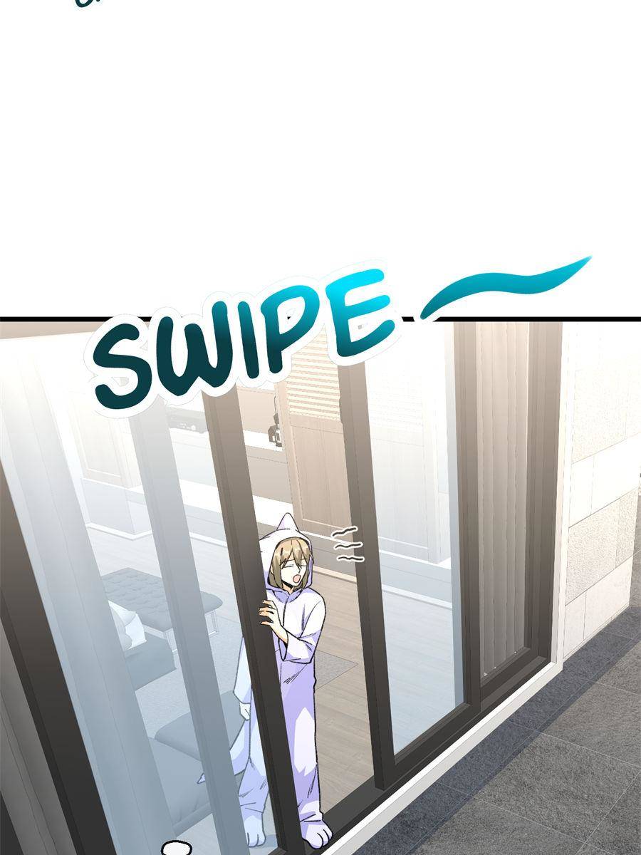 81436201 900 1200 89908