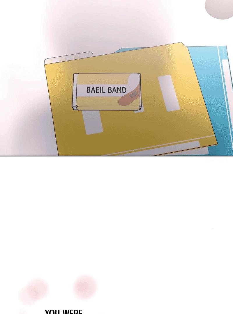 88495399 800 1080 53866