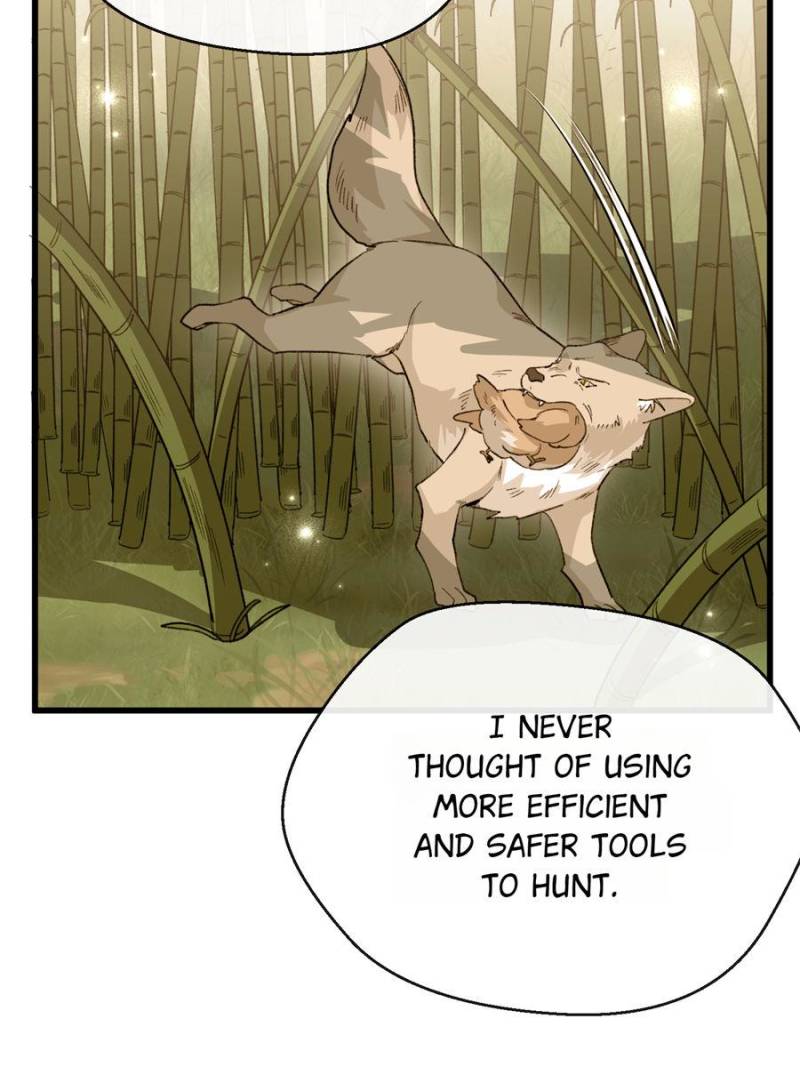 67. Guardianship and Preparation 94 81661214 800 1067 87258