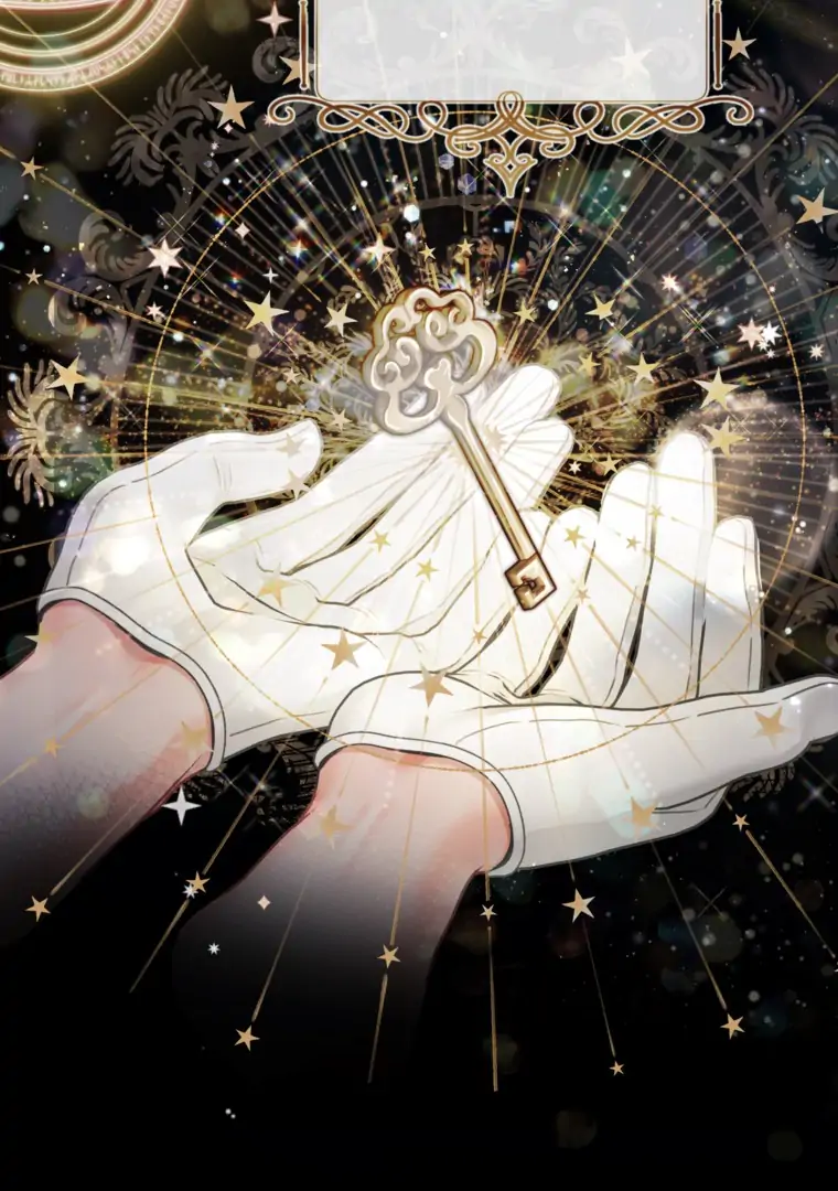 88968927 760 1080 74254