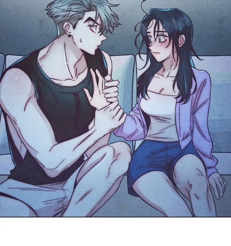 76472987 800 850 87332