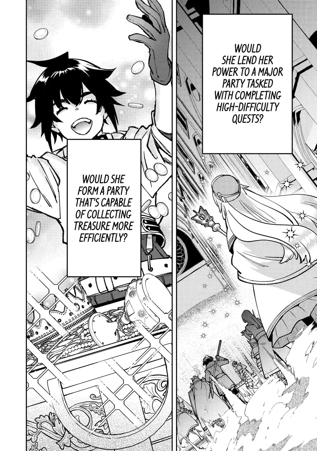 70867012 1200 1707 478542