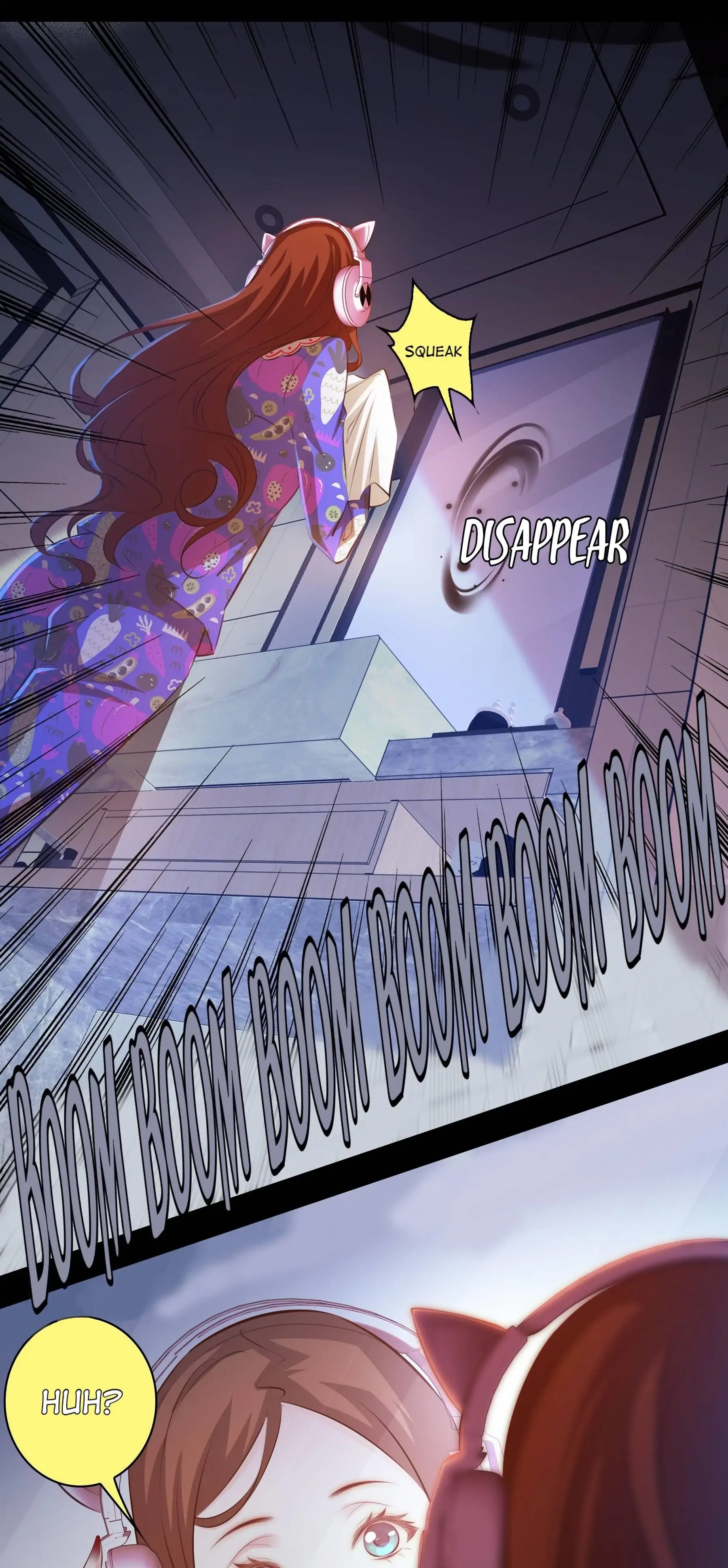 88945291 1800 3877 302156