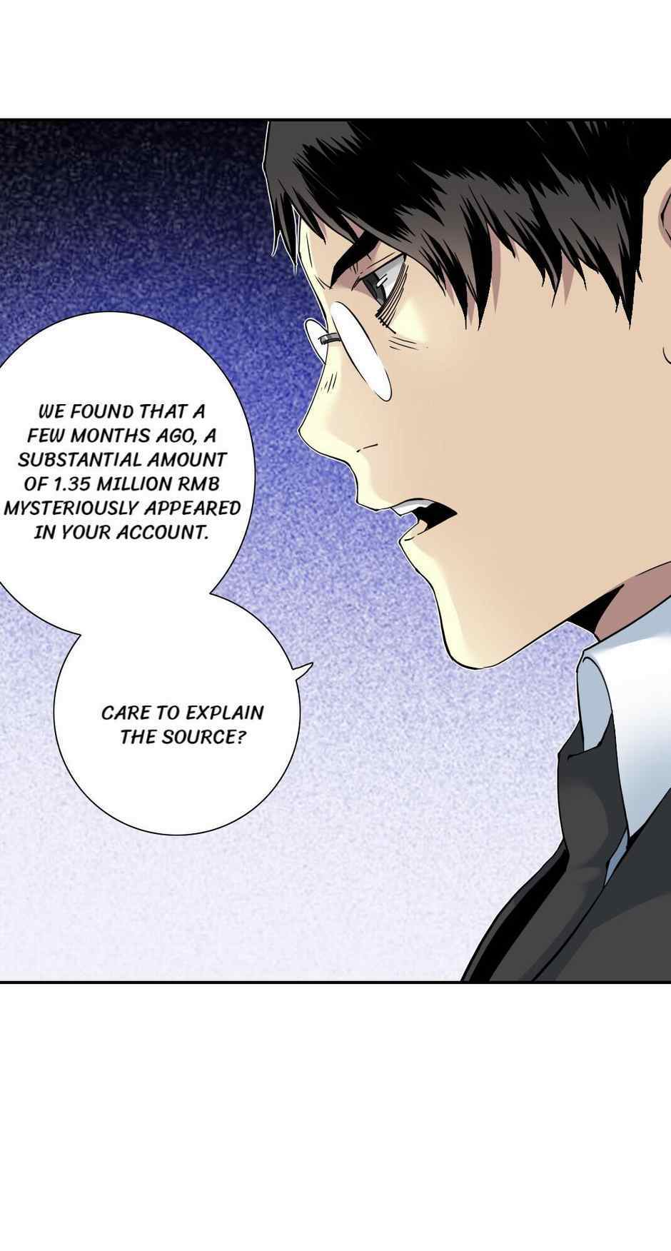 60903868 940 1752 83333