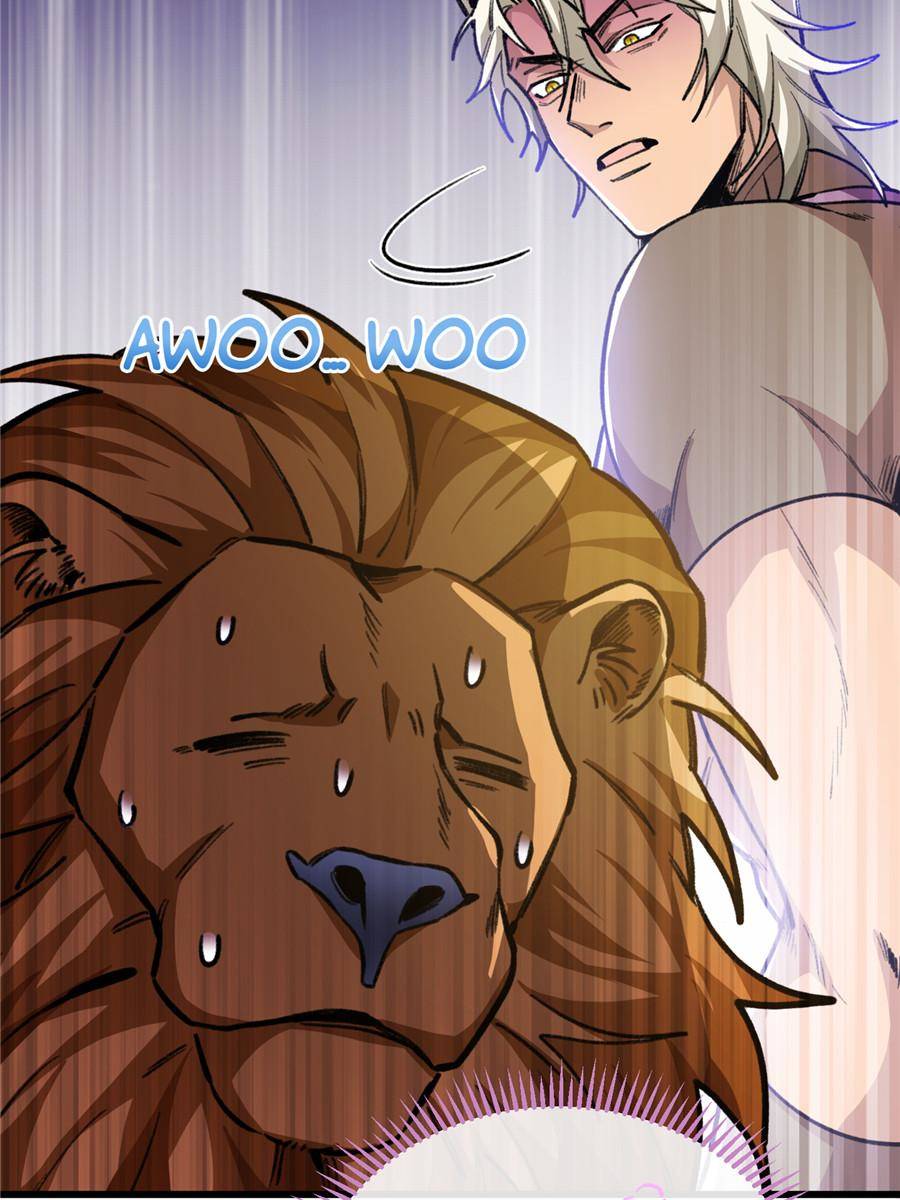 80204639 900 1200 123992