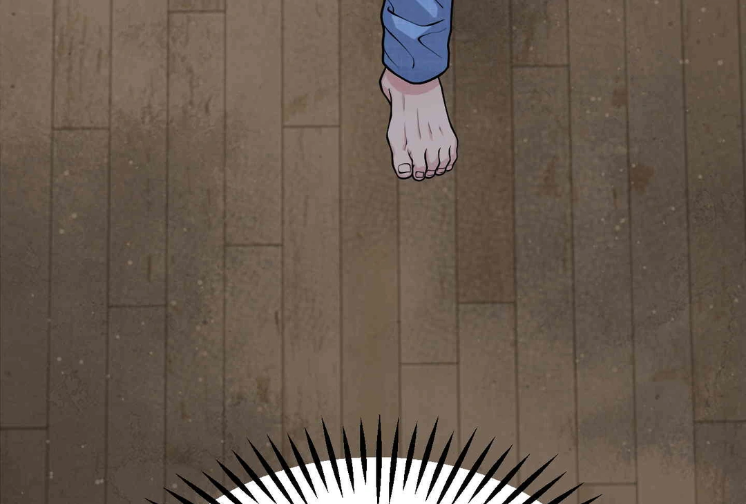 66311245 1080 729 95548