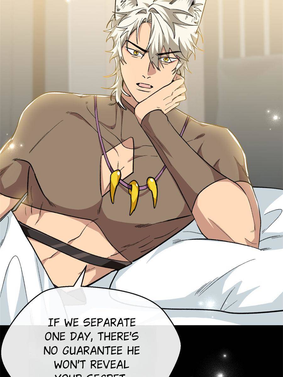 80. If Guoguo's happy, then I'm happy! 54 86872887 900 1200 114060