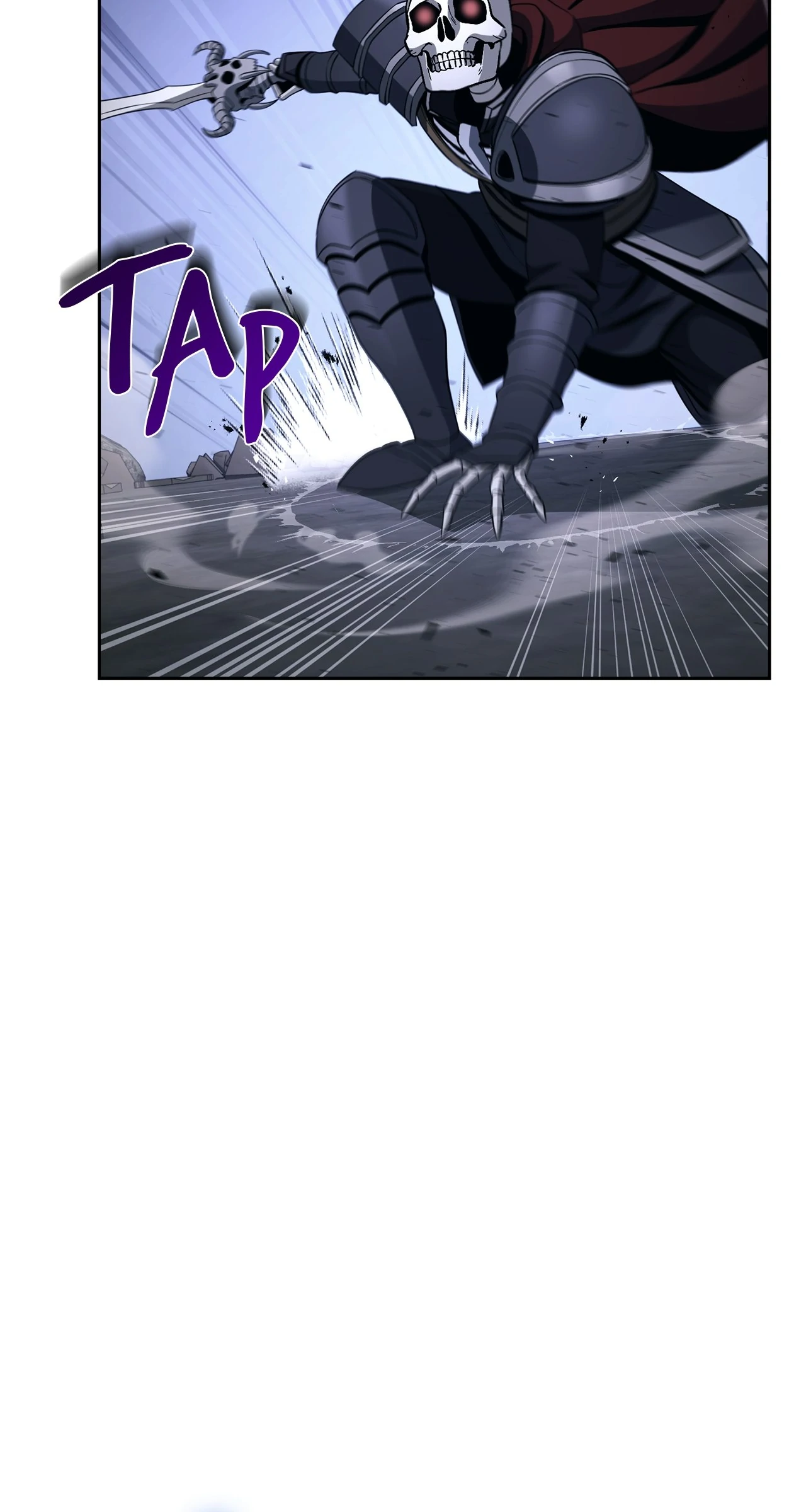 75623038 1280 2400 133412