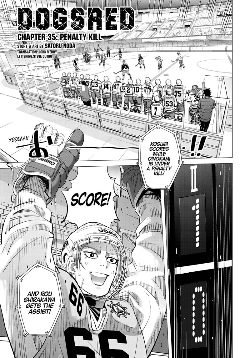 66886234 784 1145 271995