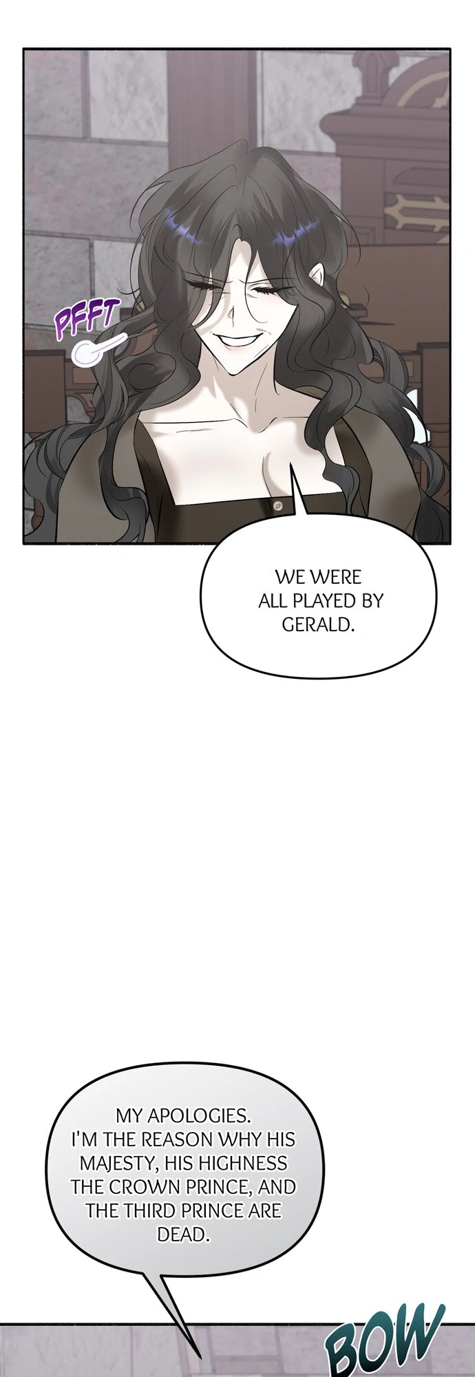 73749982 690 2000 97314