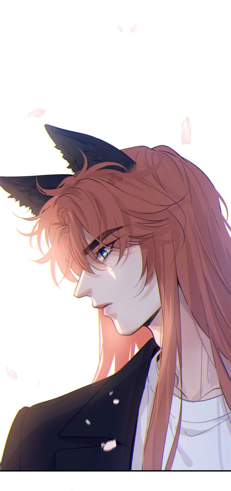 73897977 940 1998 61652