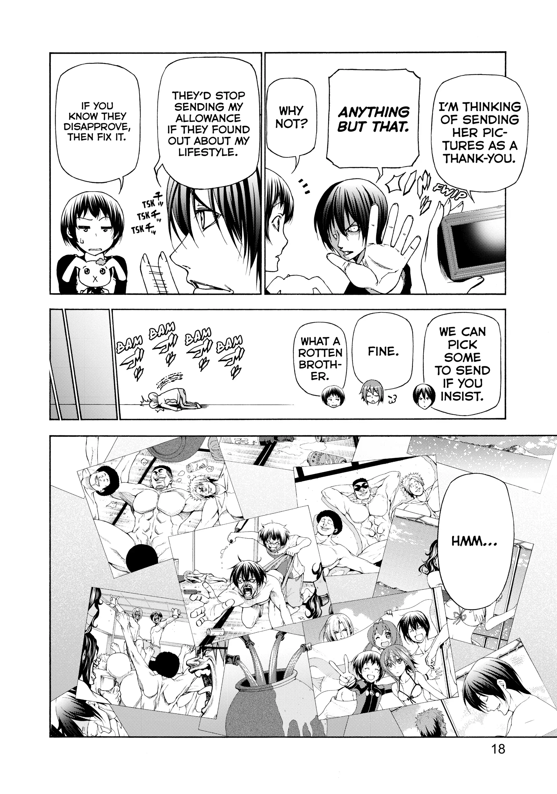 Chapter 26 image 18