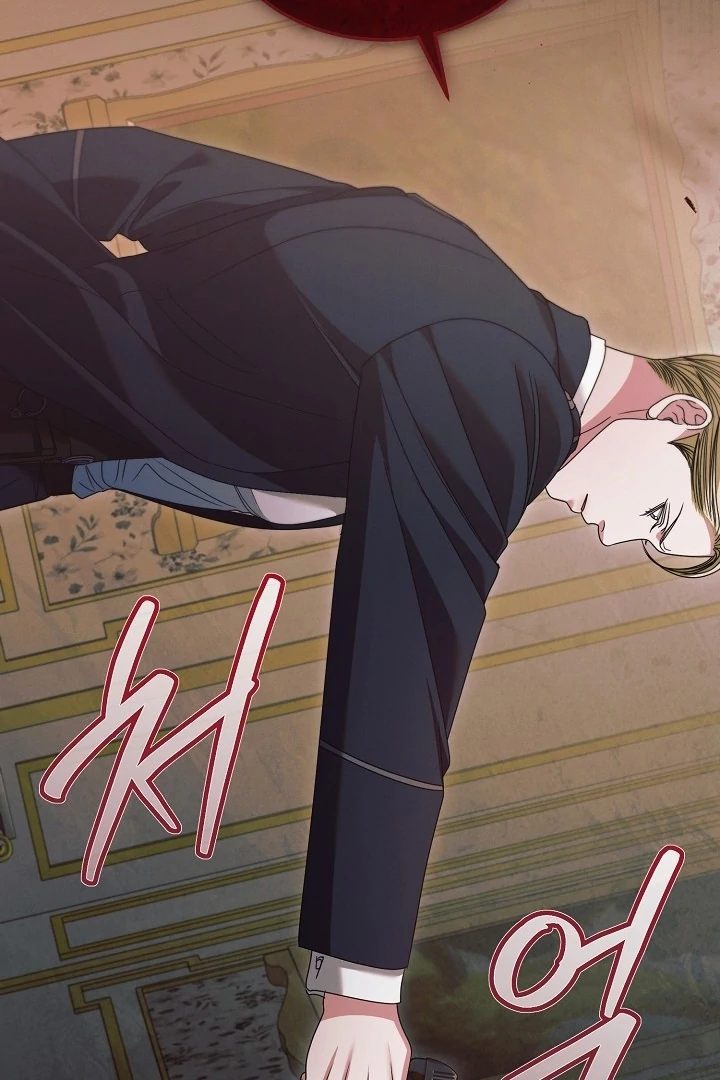 88969407 720 1080 105472