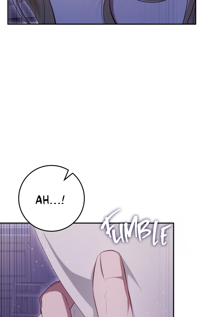 63309932 690 1080 151227