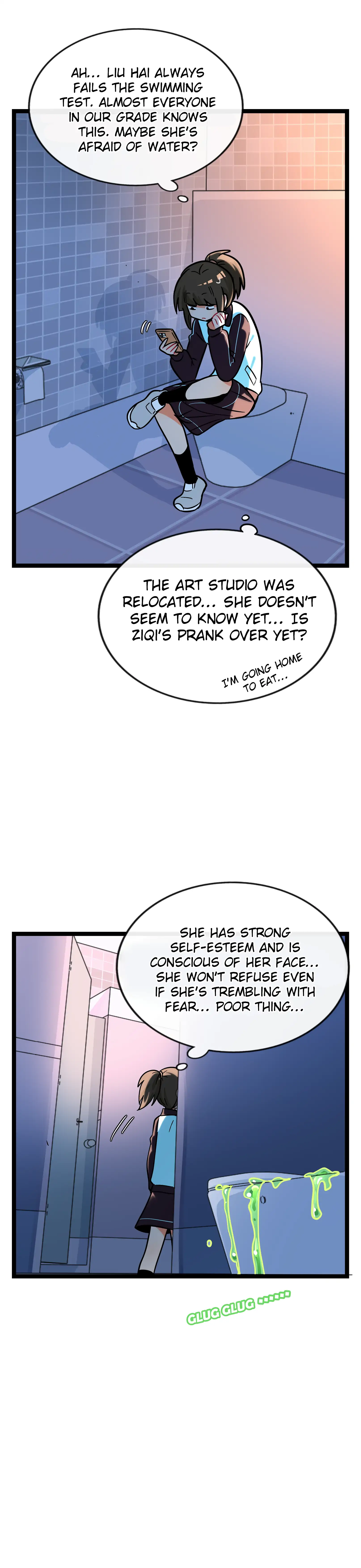 87164839 1615 7000 207762