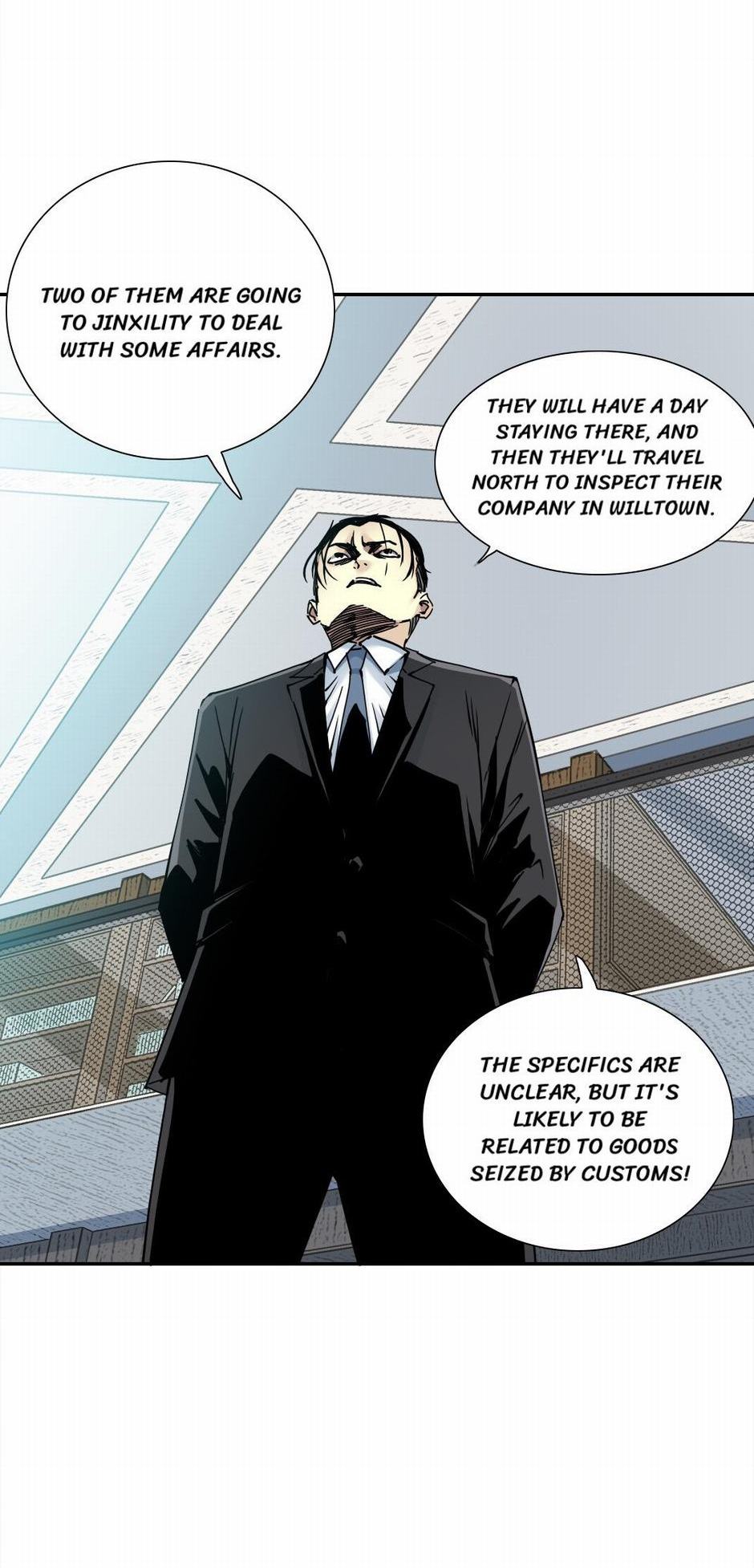 60072587 940 1954 184841